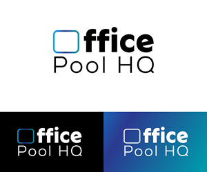 Logo Design by Kavth for SublimeWeb Digital Solutions | Design: #36513084