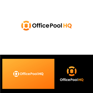 Logo Design by Arindam.Design for SublimeWeb Digital Solutions | Design: #36487454