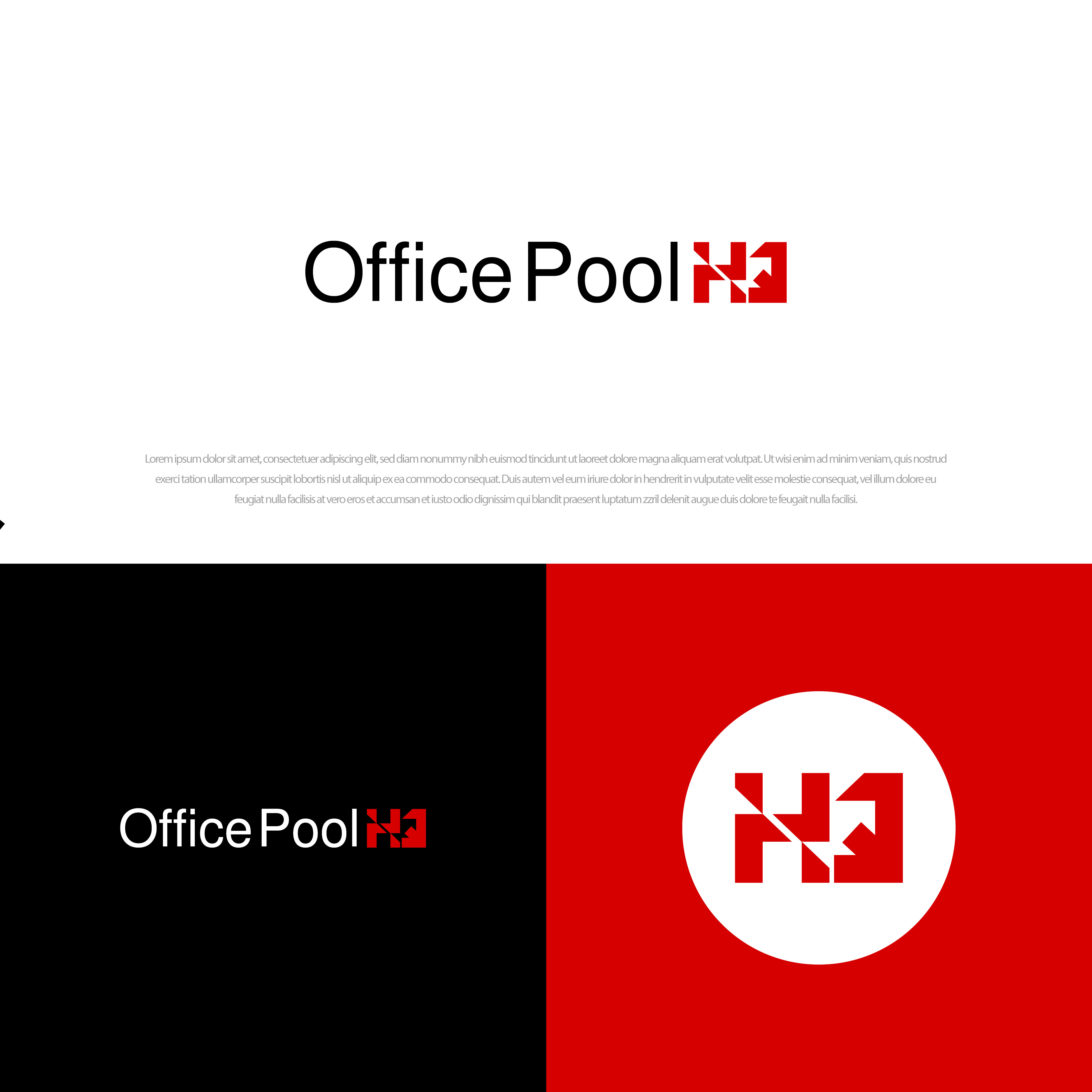 Logo Design by Arindam.Design for SublimeWeb Digital Solutions | Design #36505279