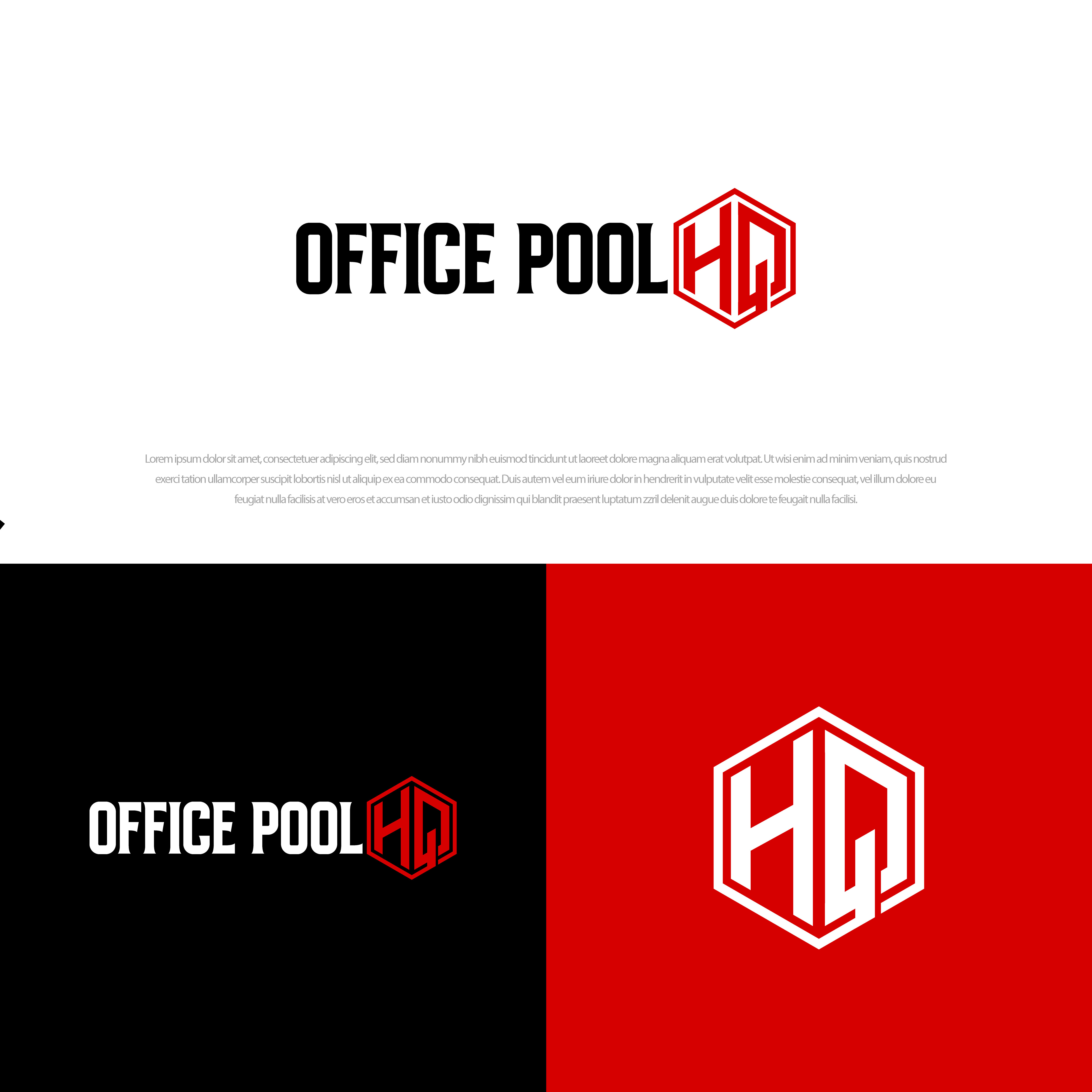 Logo Design by Arindam.Design for SublimeWeb Digital Solutions | Design #36505280