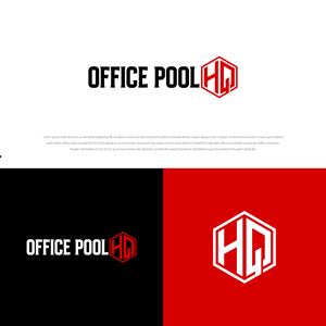 Logo Design by Arindam.Design for SublimeWeb Digital Solutions | Design: #36505280