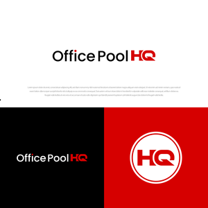 Logo Design by Arindam.Design for SublimeWeb Digital Solutions | Design: #36505281