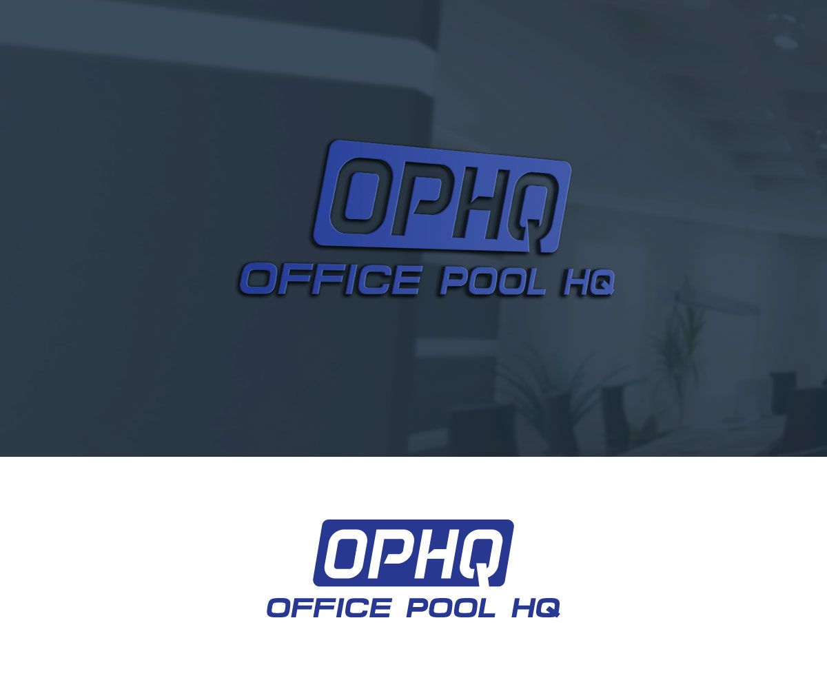 Logo Design by Srk pix!14 for SublimeWeb Digital Solutions | Design #36485379