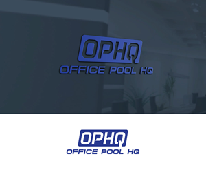 Logo Design by Srk pix!14 for SublimeWeb Digital Solutions | Design: #36485379