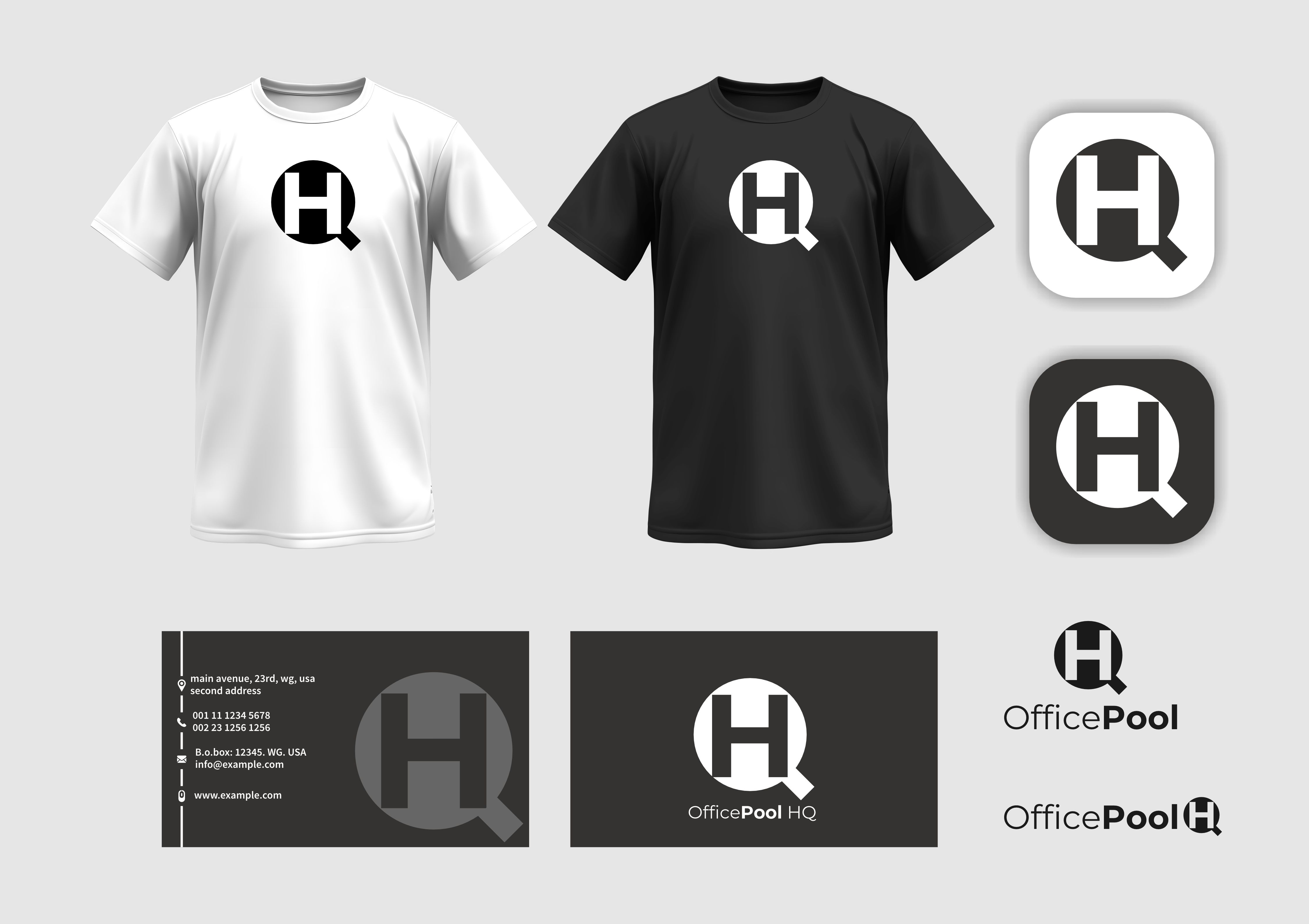 Logo Design by trojni for SublimeWeb Digital Solutions | Design #36516322