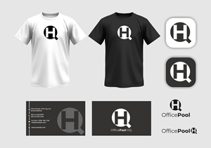 Logo Design by trojni for SublimeWeb Digital Solutions | Design: #36516322