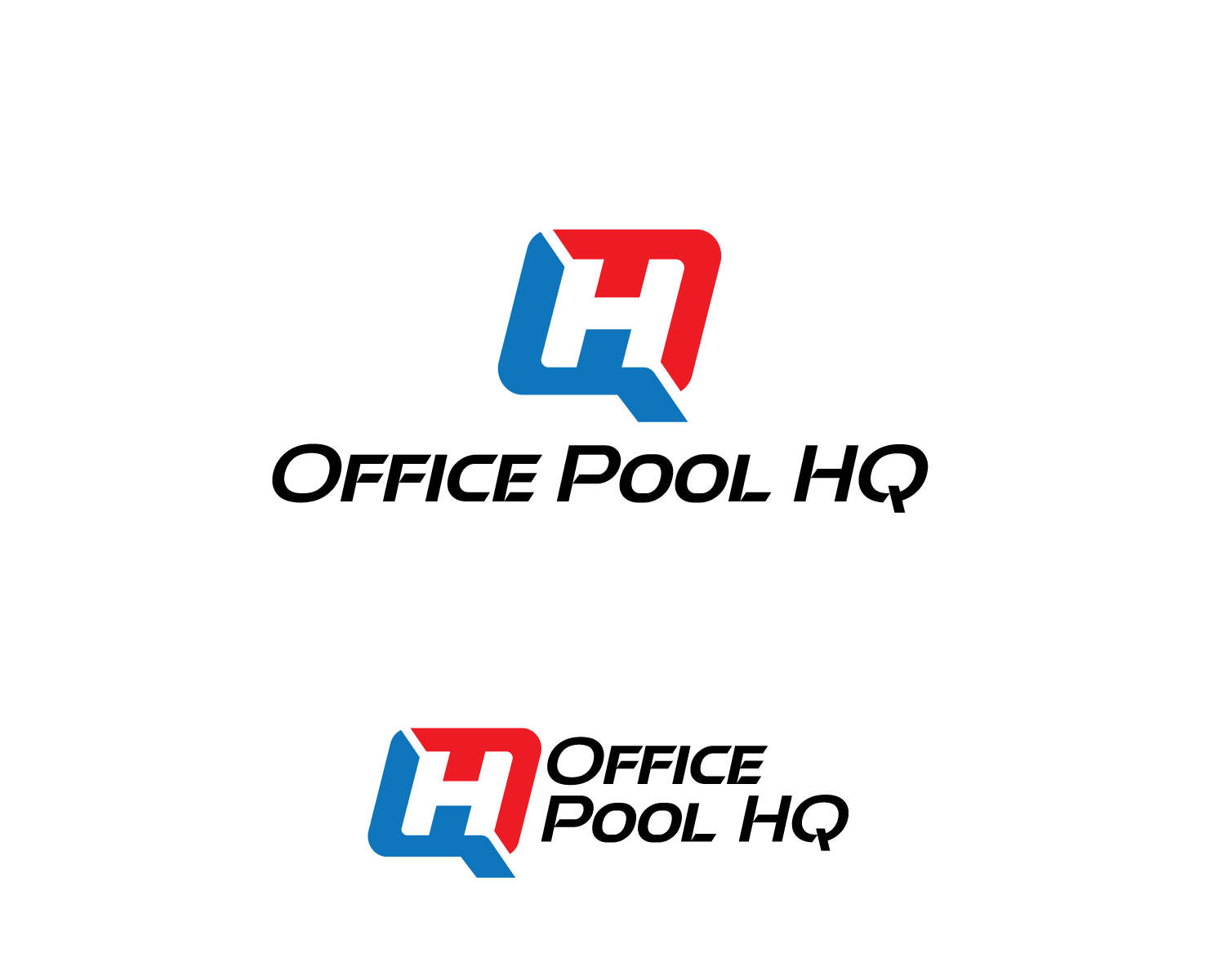 Logo Design by renderman for SublimeWeb Digital Solutions | Design #36484152