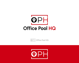 Logo Design by 37arts for SublimeWeb Digital Solutions | Design: #36485963