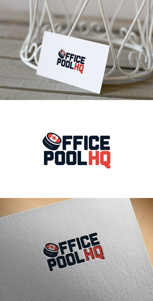 Logo Design by KING JM for SublimeWeb Digital Solutions | Design: #36499241