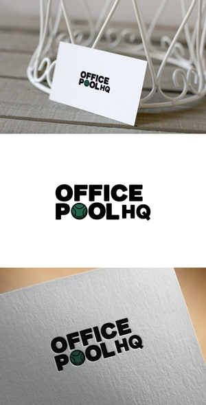 Logo Design by KING JM for SublimeWeb Digital Solutions | Design: #36499242