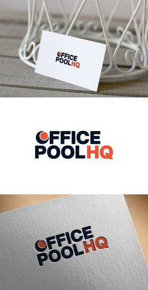 Logo Design by KING JM for SublimeWeb Digital Solutions | Design: #36499244