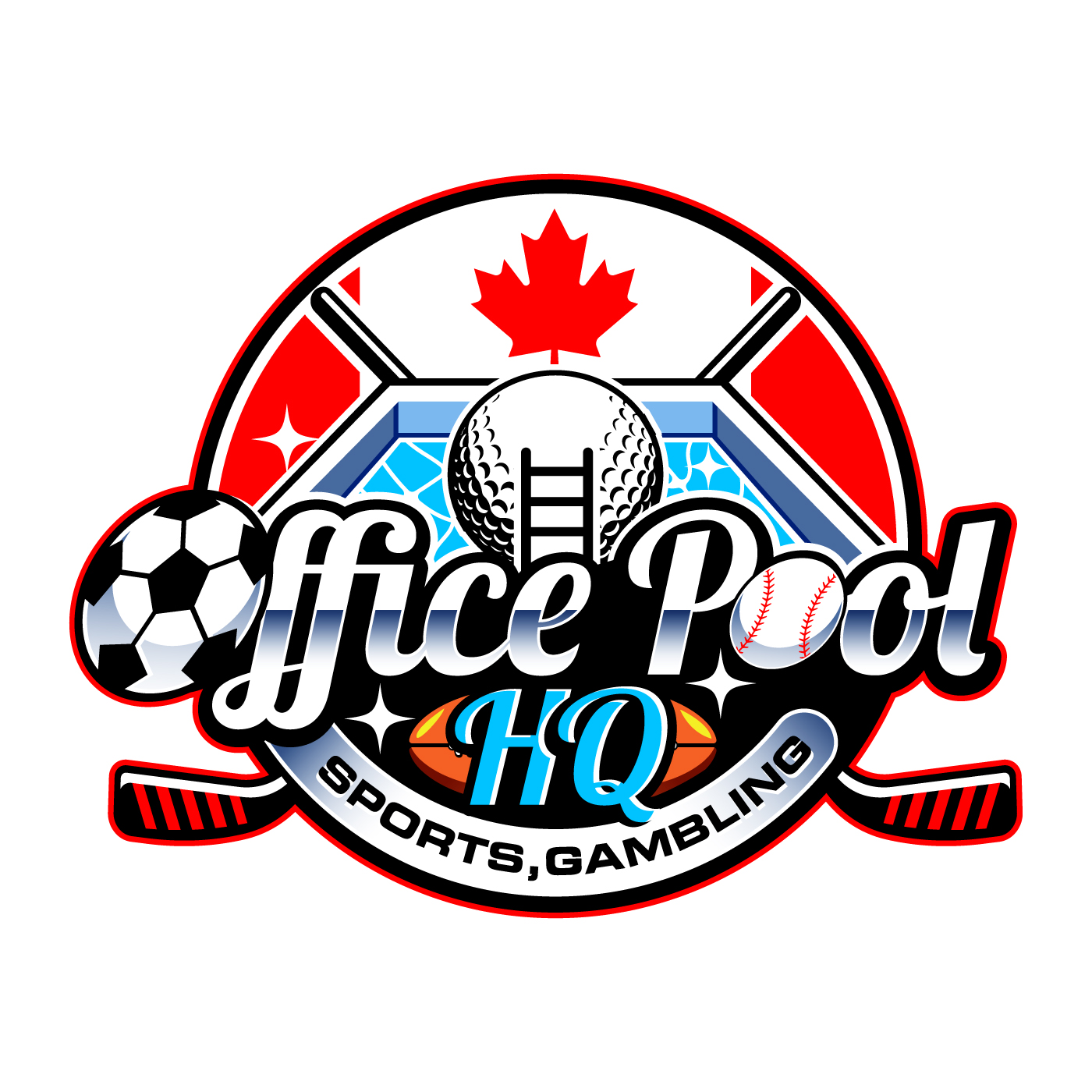 Logo Design by Suvendu.S for SublimeWeb Digital Solutions | Design #36512728