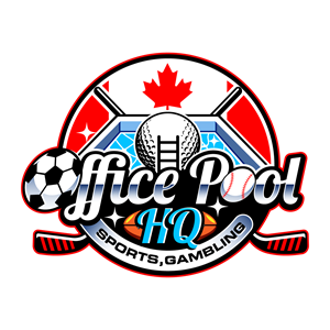 Logo Design by Suvendu.S for SublimeWeb Digital Solutions | Design: #36512728