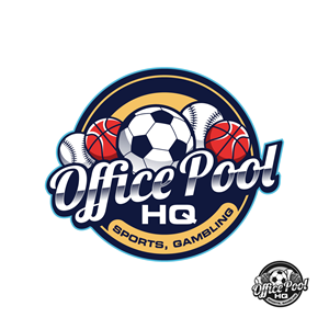 Logo Design by Suvendu.S for SublimeWeb Digital Solutions | Design: #36512889