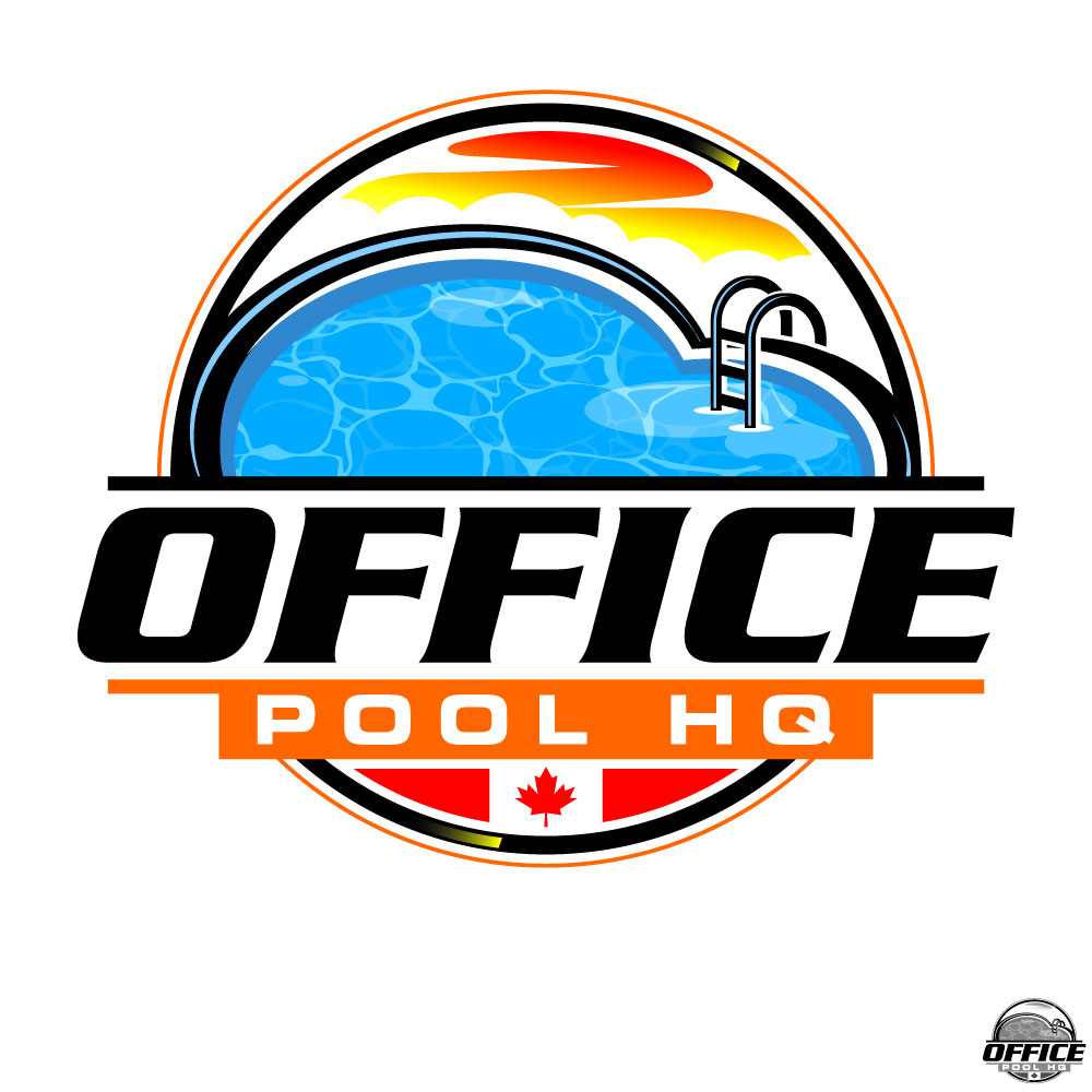 Logo Design by Suvendu.S for SublimeWeb Digital Solutions | Design #36512964