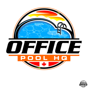 Logo Design by Suvendu.S for SublimeWeb Digital Solutions | Design: #36512964