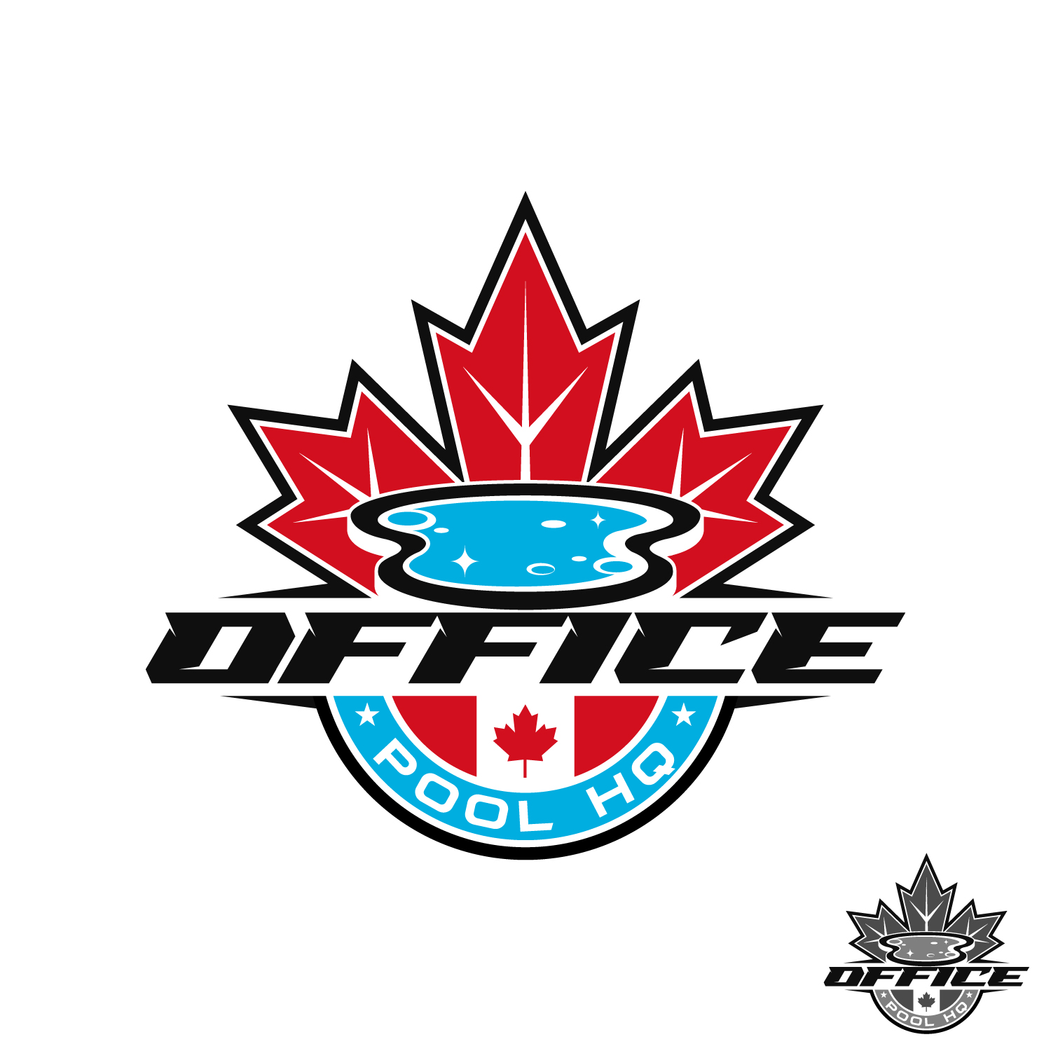 Logo Design by Suvendu.S for SublimeWeb Digital Solutions | Design #36512974