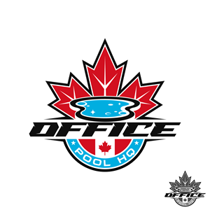 Logo Design by Suvendu.S for SublimeWeb Digital Solutions | Design: #36512974