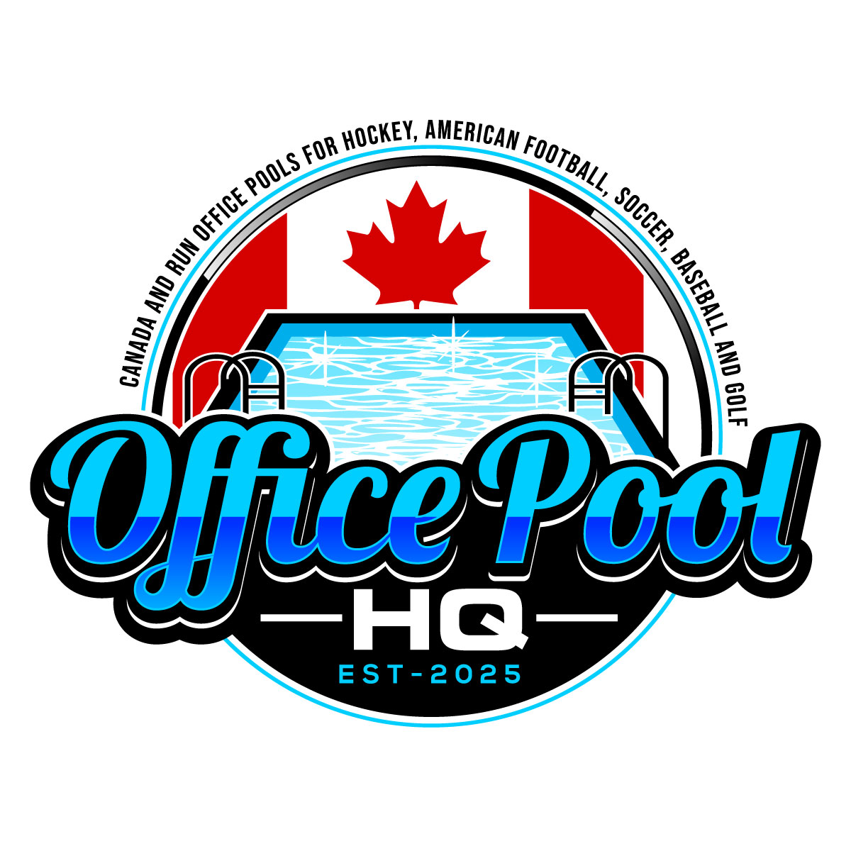 Logo Design by Suvendu.S for SublimeWeb Digital Solutions | Design #36515759