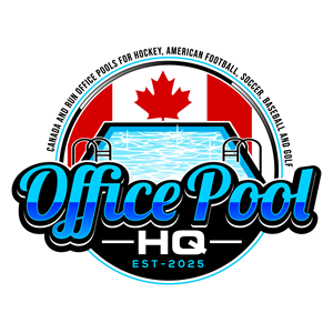 Logo Design by Suvendu.S for SublimeWeb Digital Solutions | Design: #36515759