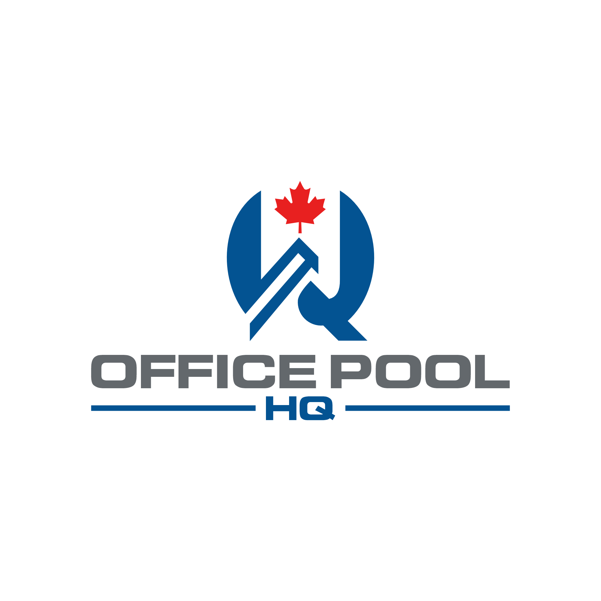 Diseño de Logo por putri elegant para SublimeWeb Digital Solutions | Diseño #36484843