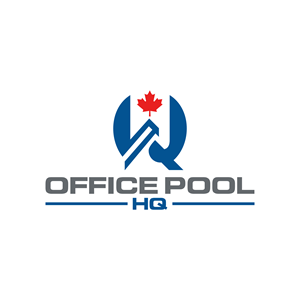 Logo Design by putri elegant for SublimeWeb Digital Solutions | Design: #36484843