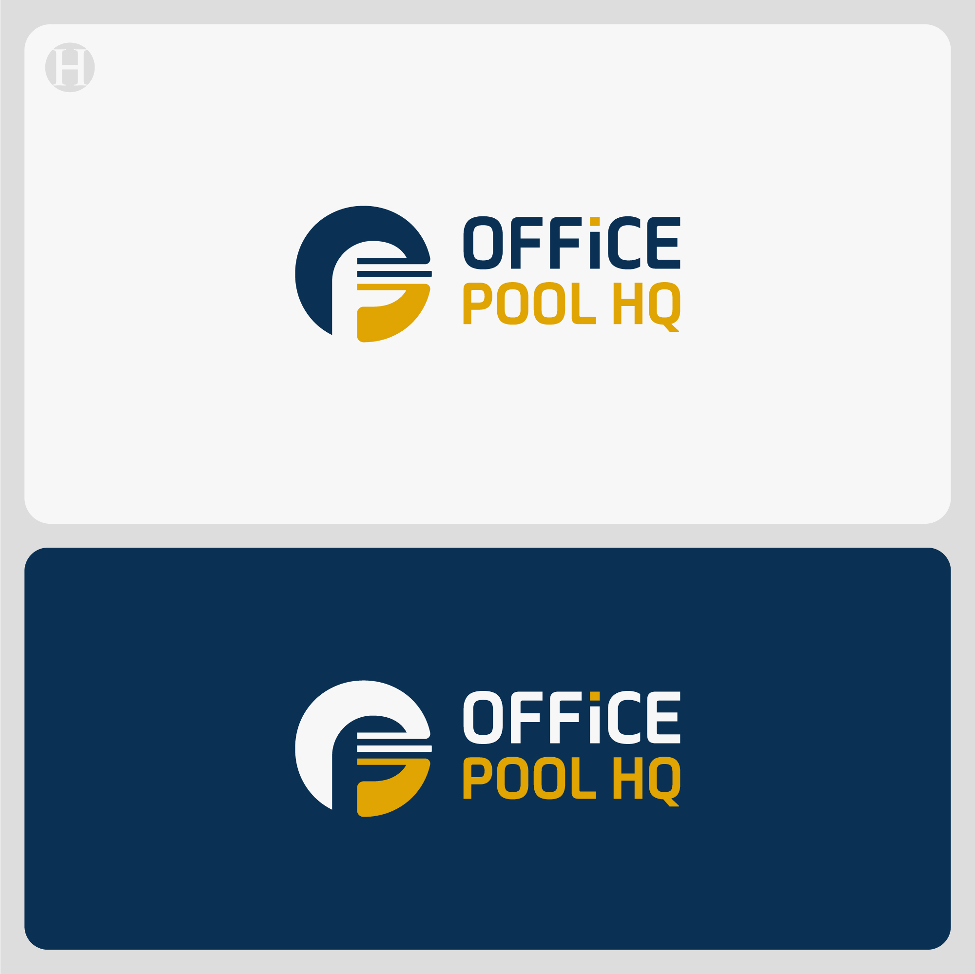 Logo Design by Talha Ahmad for SublimeWeb Digital Solutions | Design #36491053