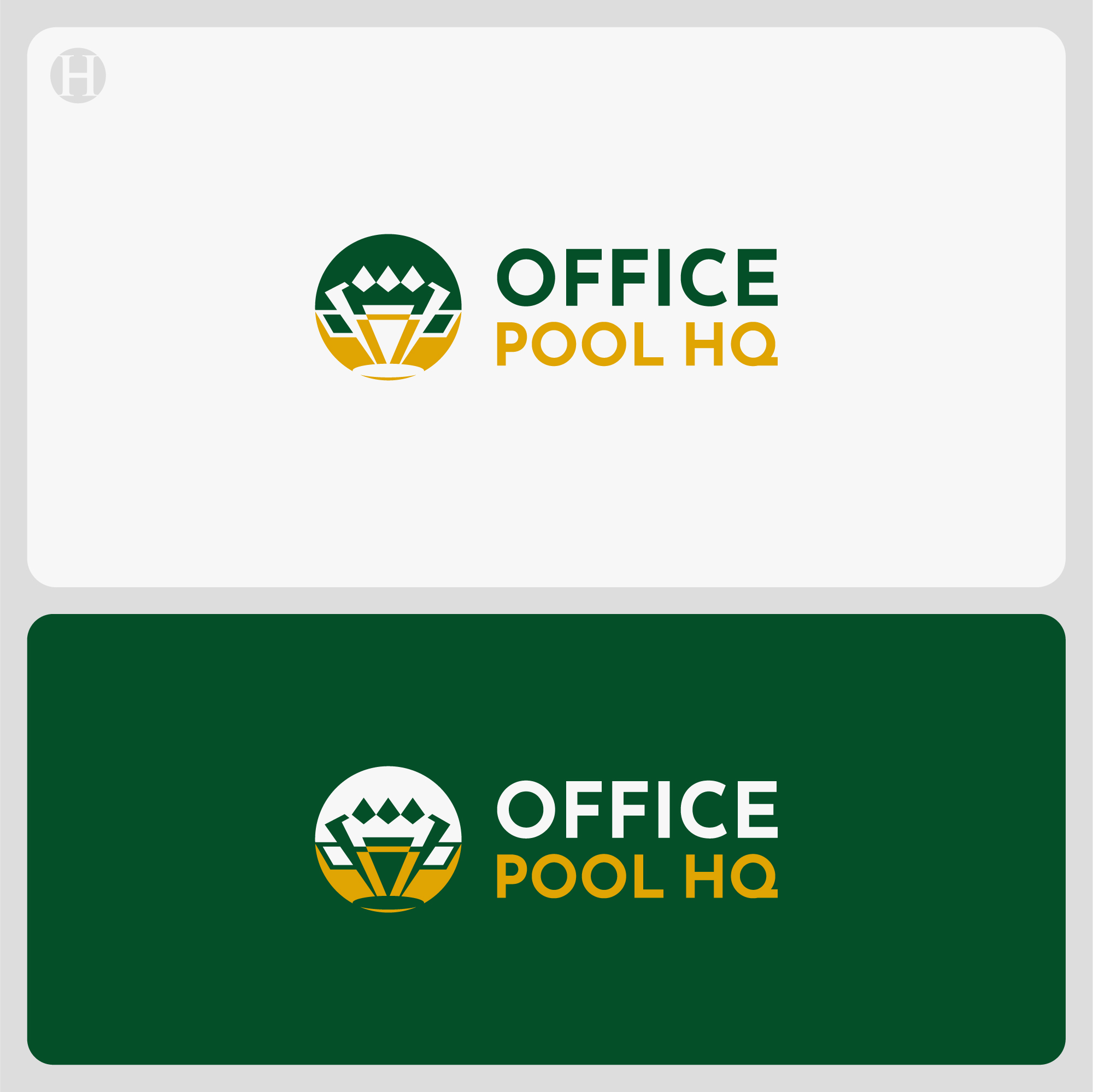 Logo Design by Talha Ahmad for SublimeWeb Digital Solutions | Design #36491054