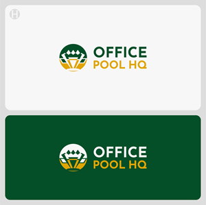 Logo Design by Talha Ahmad for SublimeWeb Digital Solutions | Design: #36491054