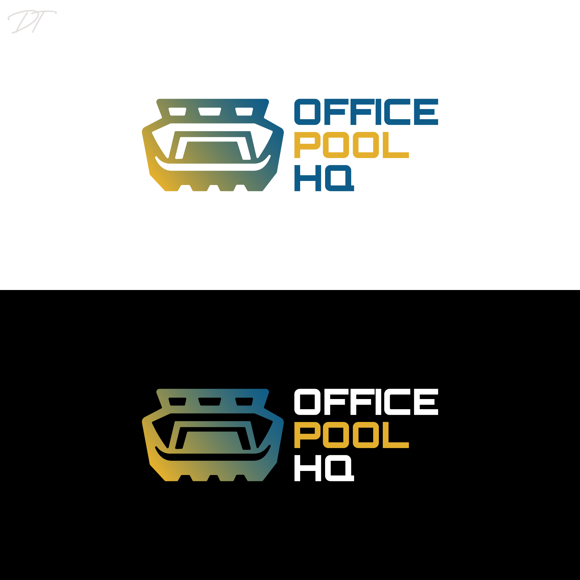 Diseño de Logo por Talha Ahmad para SublimeWeb Digital Solutions | Diseño #36491055