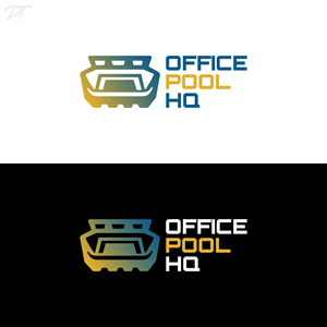 Logo Design by Talha Ahmad for SublimeWeb Digital Solutions | Design: #36491055