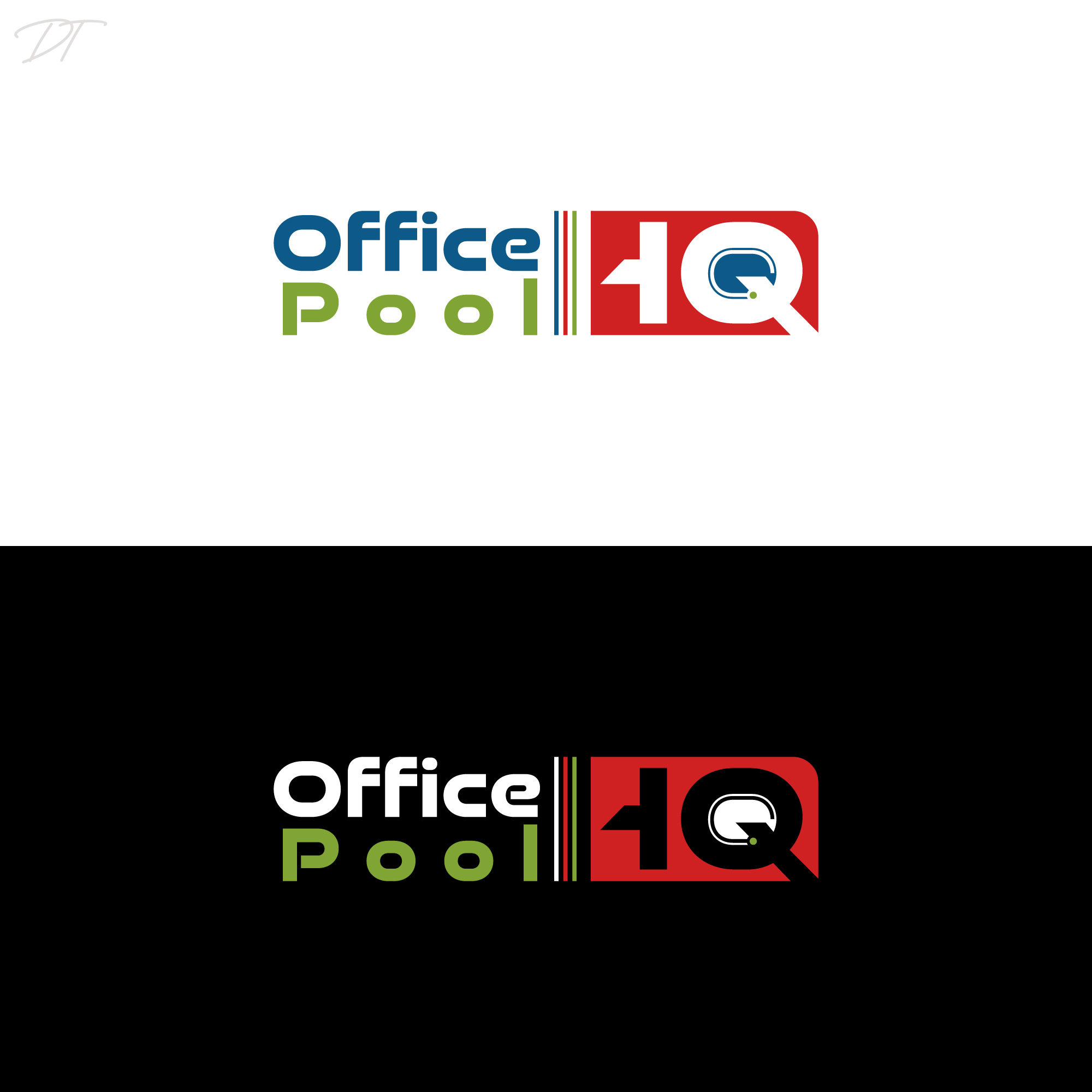 Logo Design by Talha Ahmad for SublimeWeb Digital Solutions | Design #36491057