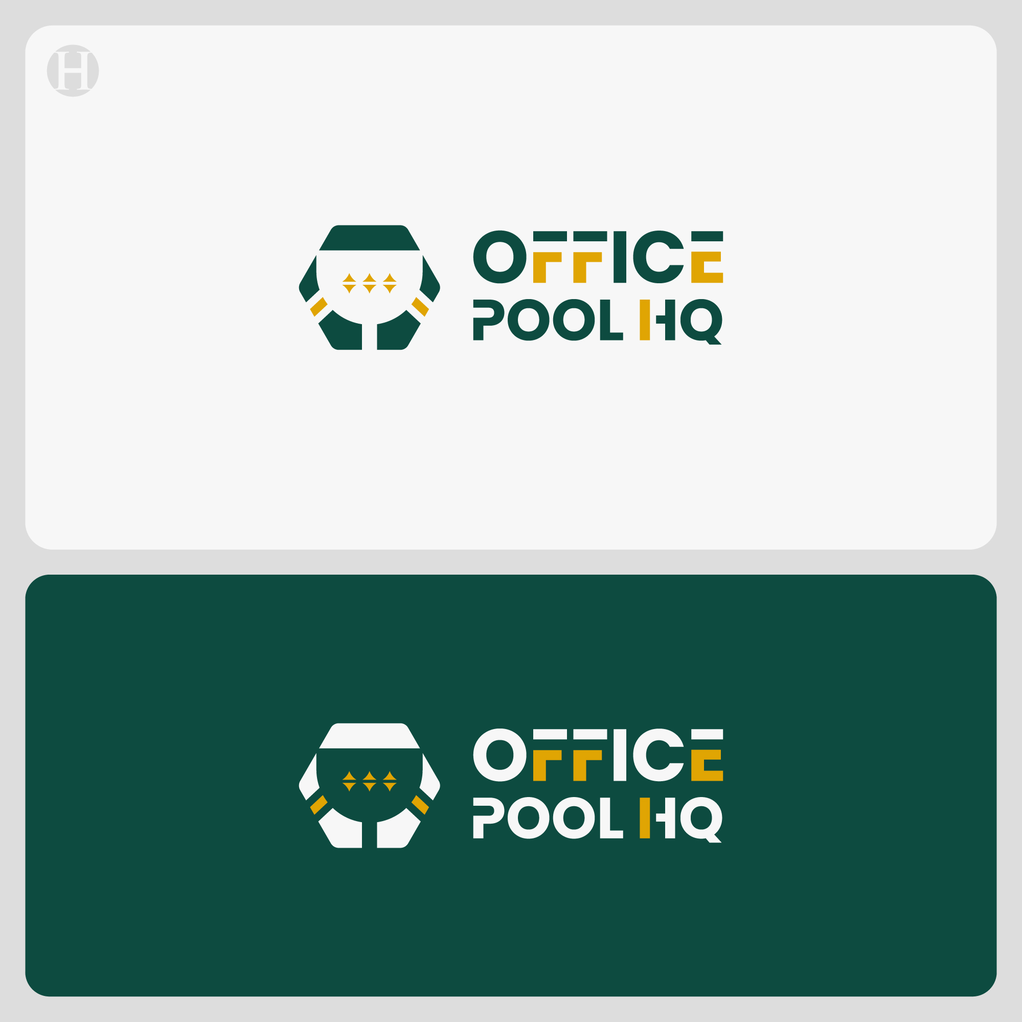 Diseño de Logo por Talha Ahmad para SublimeWeb Digital Solutions | Diseño #36491058