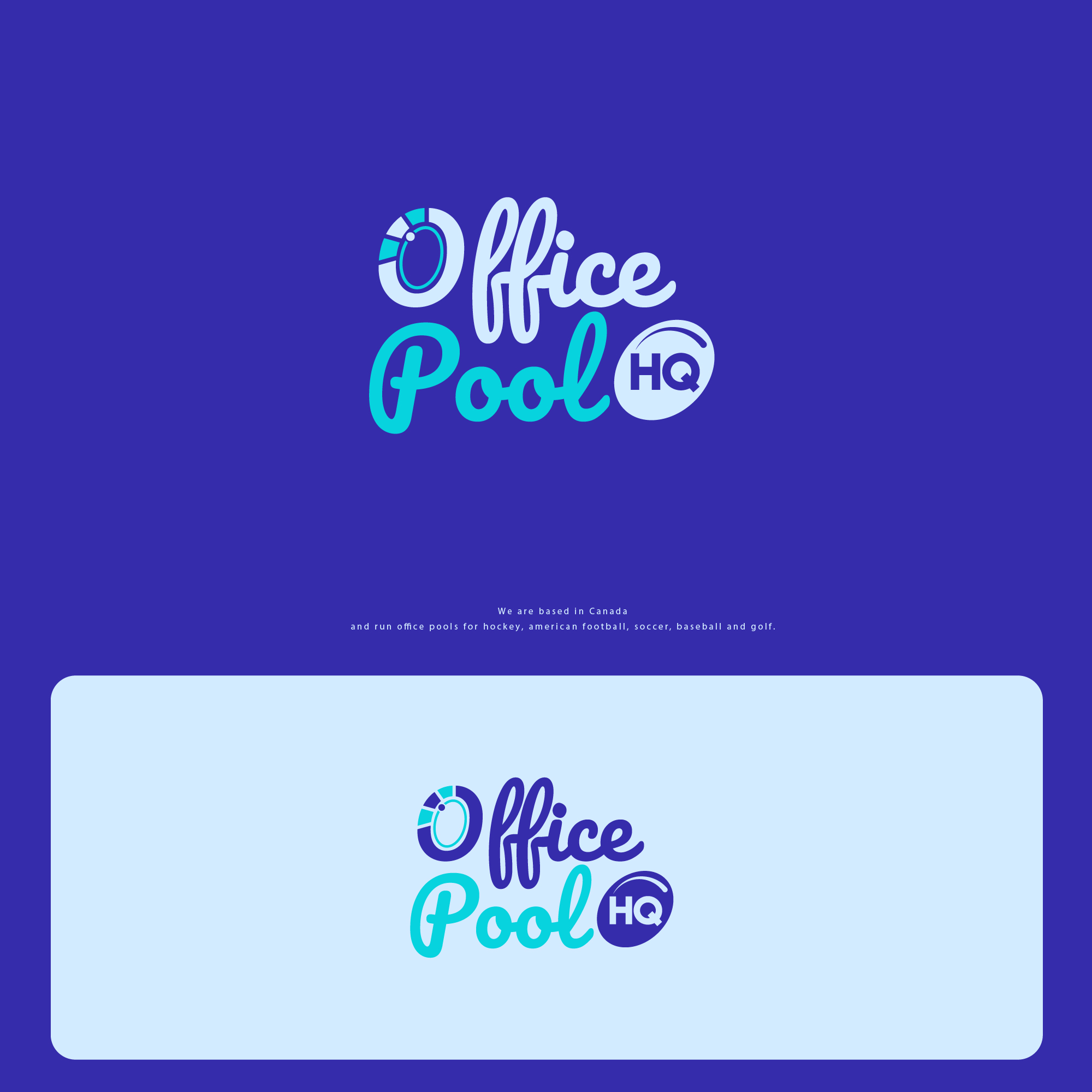 Diseño de Logo por Talha Ahmad para SublimeWeb Digital Solutions | Diseño #36491631