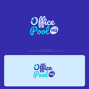 Logo Design by Talha Ahmad for SublimeWeb Digital Solutions | Design: #36491631