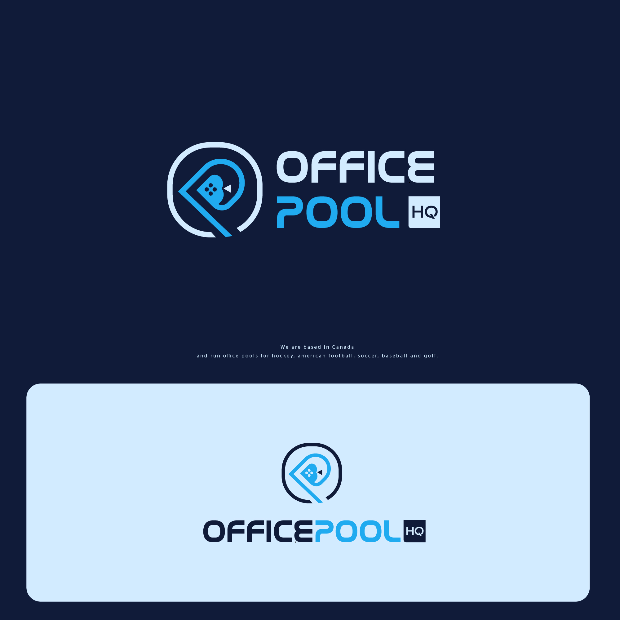 Diseño de Logo por Talha Ahmad para SublimeWeb Digital Solutions | Diseño #36491632