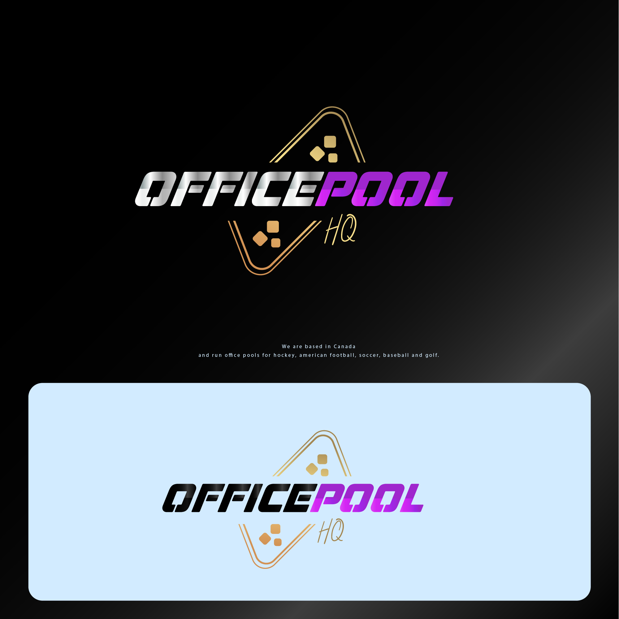 Diseño de Logo por Talha Ahmad para SublimeWeb Digital Solutions | Diseño #36491633