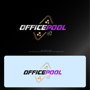 Logo Design by Talha Ahmad for SublimeWeb Digital Solutions | Design: #36491633