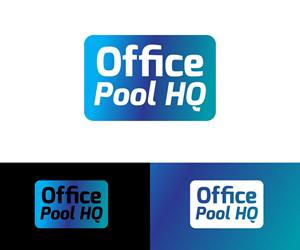 Logo Design by RaKu 2 for SublimeWeb Digital Solutions | Design: #36511906