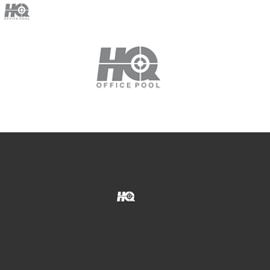 Logo Design by LOGO SPECIALIST for SublimeWeb Digital Solutions | Design #36483829