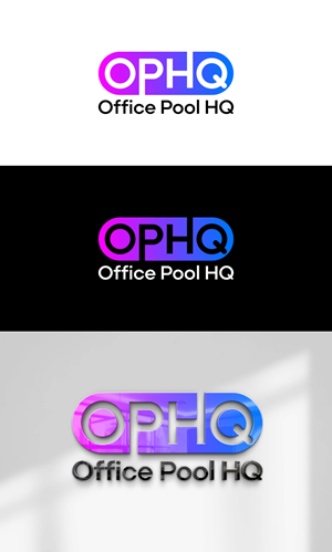 Logo Design by loveqis for SublimeWeb Digital Solutions | Design: #36484470