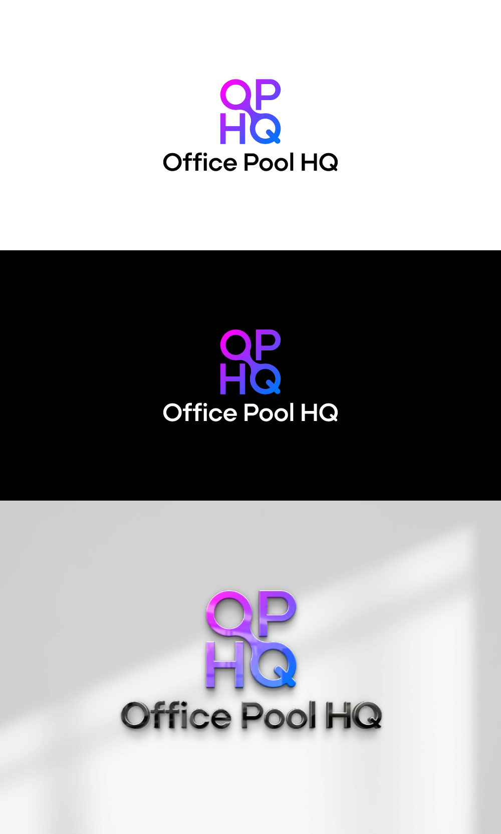 Logo-Design von loveqis für SublimeWeb Digital Solutions | Design #36484510