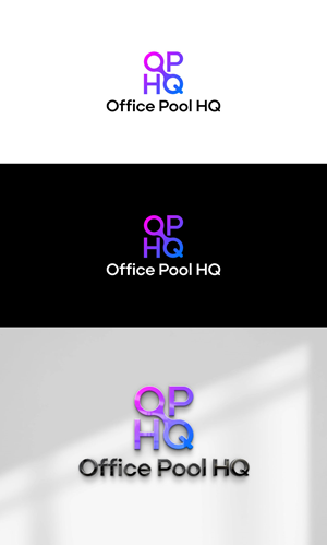 Logo Design by loveqis for SublimeWeb Digital Solutions | Design: #36484510