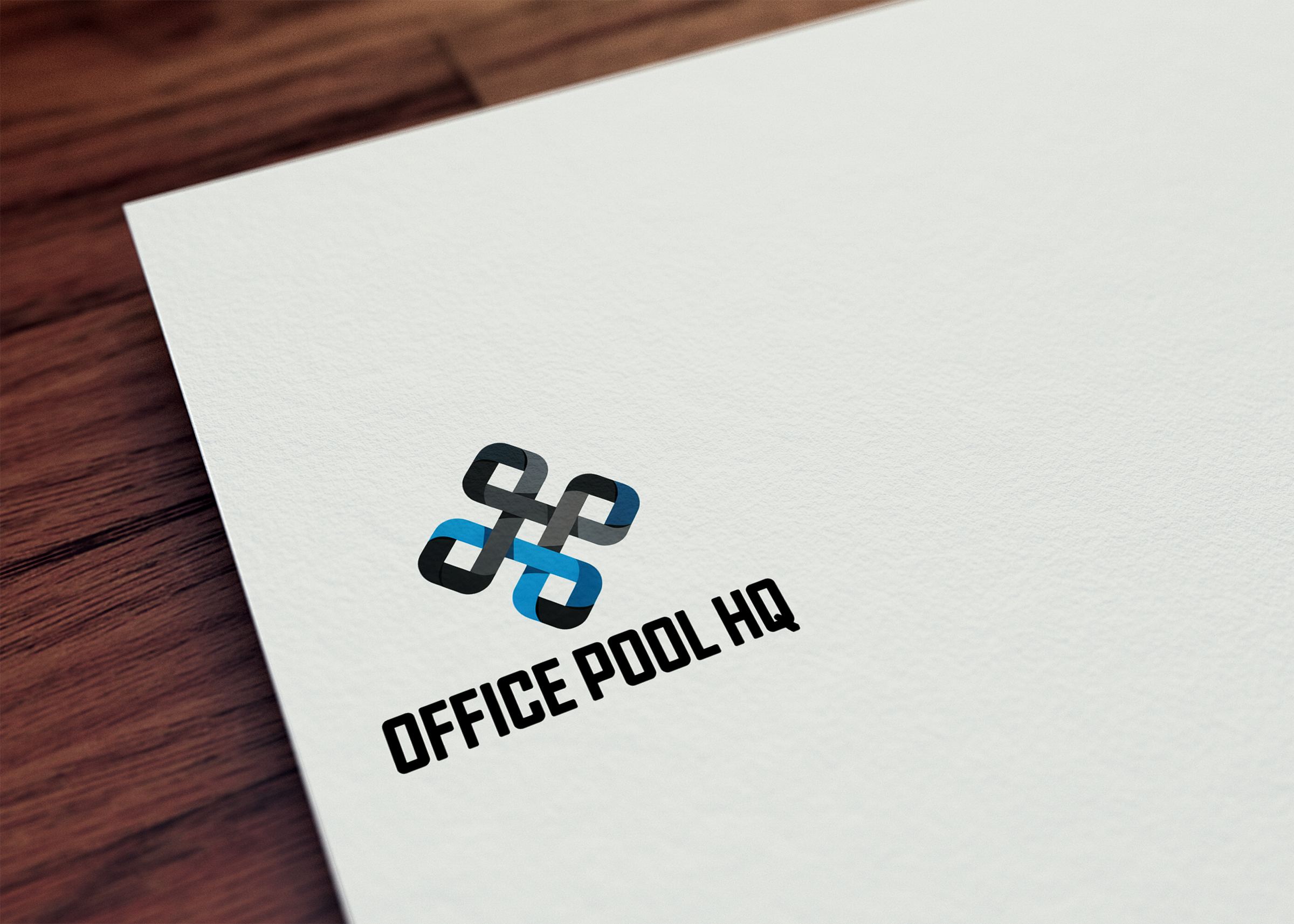 Diseño de Logo por mekail para SublimeWeb Digital Solutions | Diseño #36485991