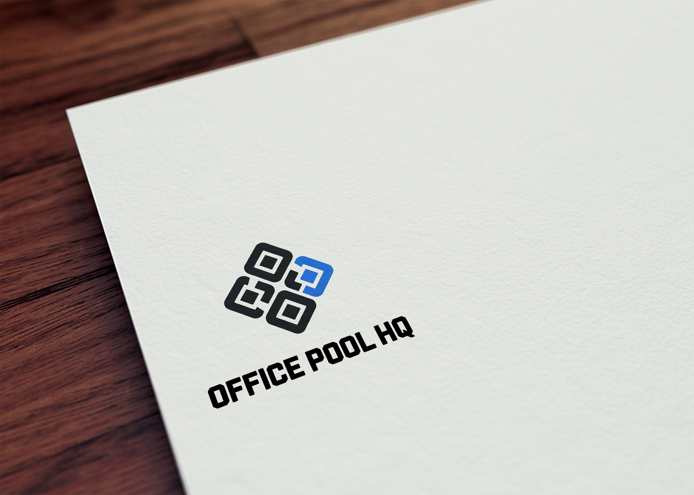 Logo-Design von mekail für SublimeWeb Digital Solutions | Design #36485992