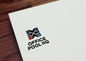 Logo Design by mekail for SublimeWeb Digital Solutions | Design: #36485994