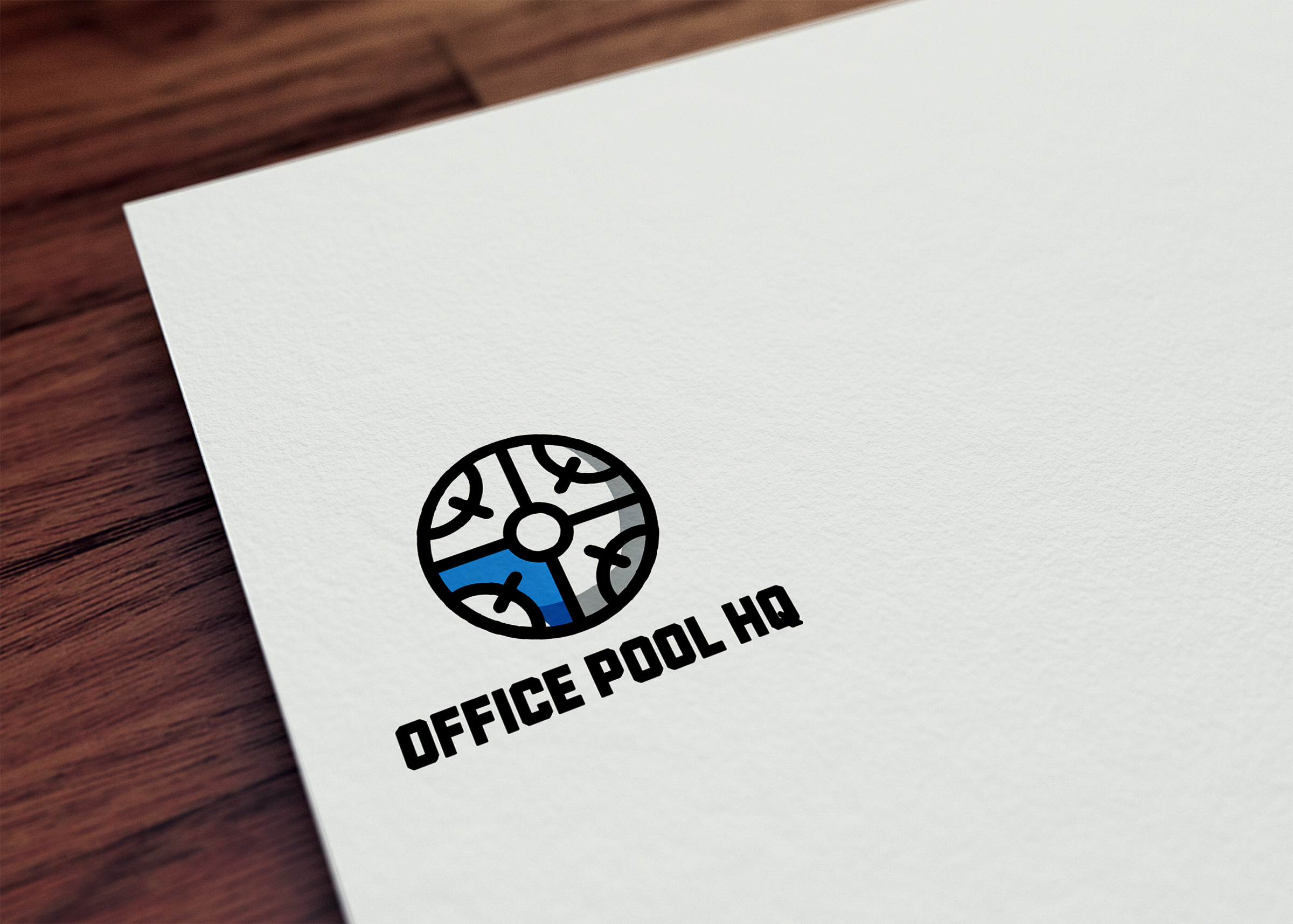 Diseño de Logo por mekail para SublimeWeb Digital Solutions | Diseño #36486011