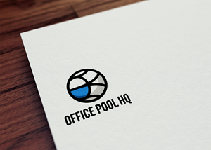 Logo Design by mekail for SublimeWeb Digital Solutions | Design: #36486012