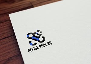 Logo Design by mekail for SublimeWeb Digital Solutions | Design: #36486013