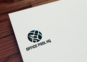 Logo Design by mekail for SublimeWeb Digital Solutions | Design: #36486014